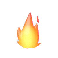 aosilo
