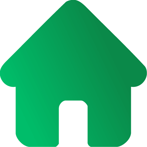aosilo