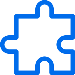 Puzzle Games by aosilo