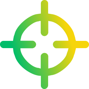 aosilo